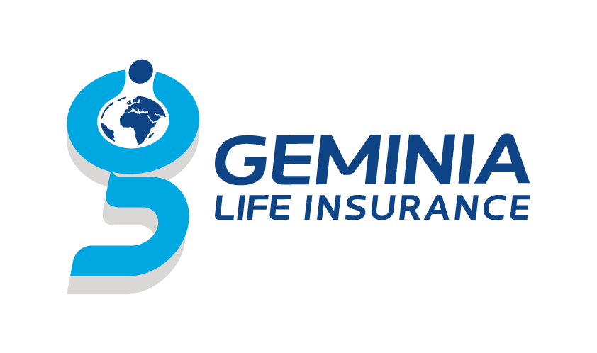 Geminia Life Insurance