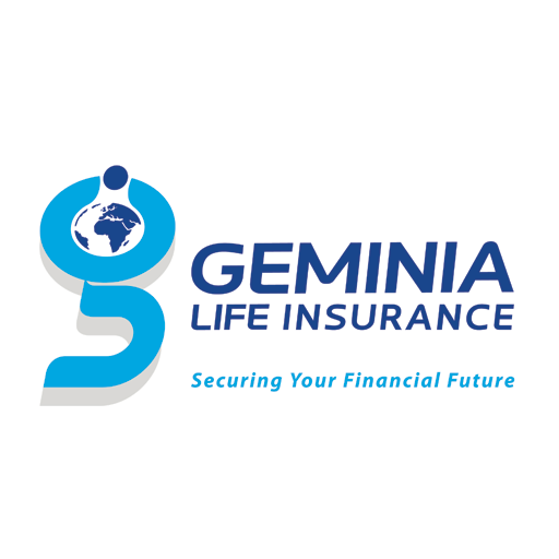 Geminia Life Insurance Ltd. Logo