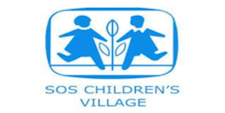 SOS Village Children