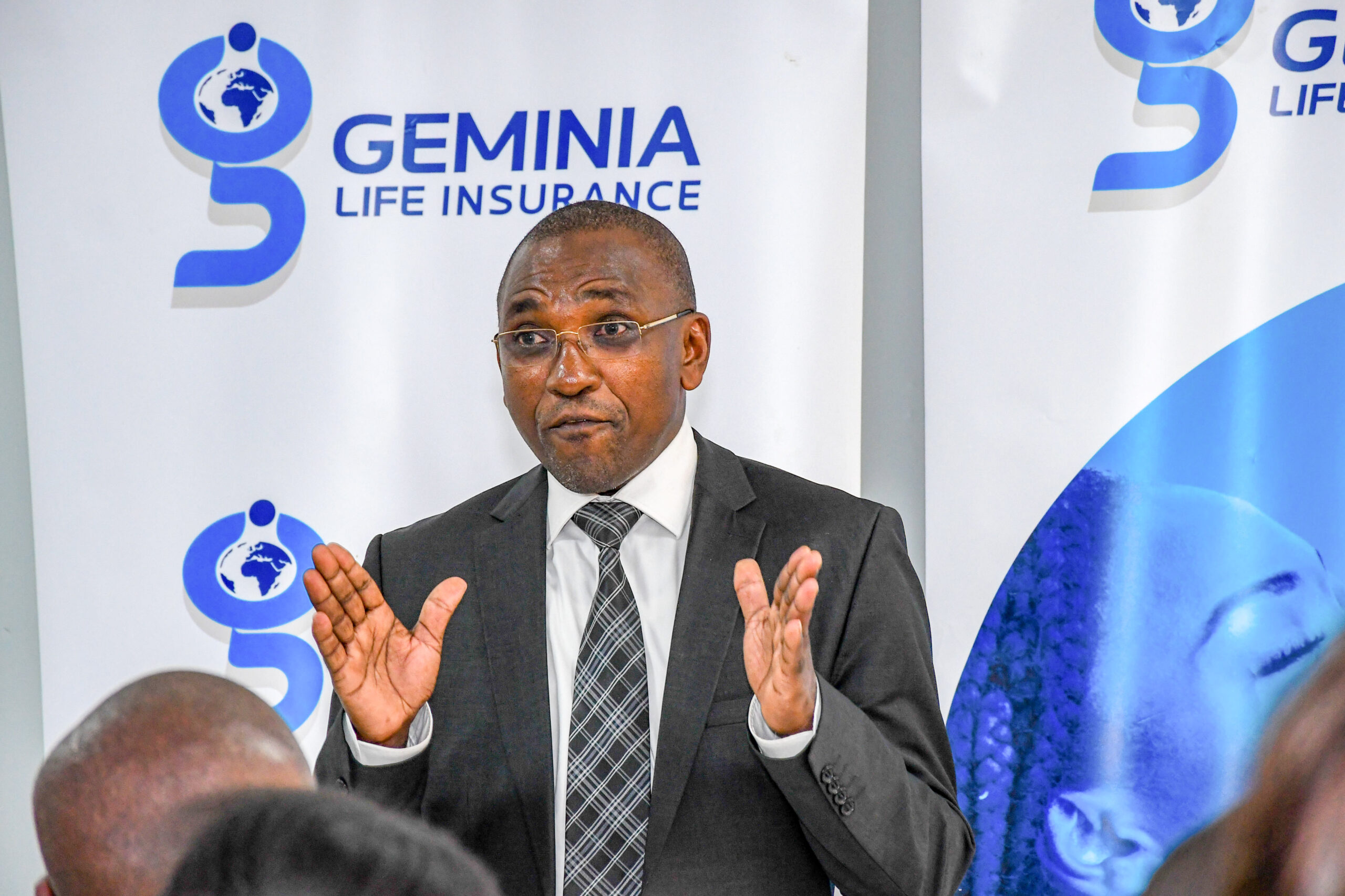 Geminia Life Insurance Posts 62% Growth in Profit: FY 2024