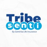 Geminia Life insurance