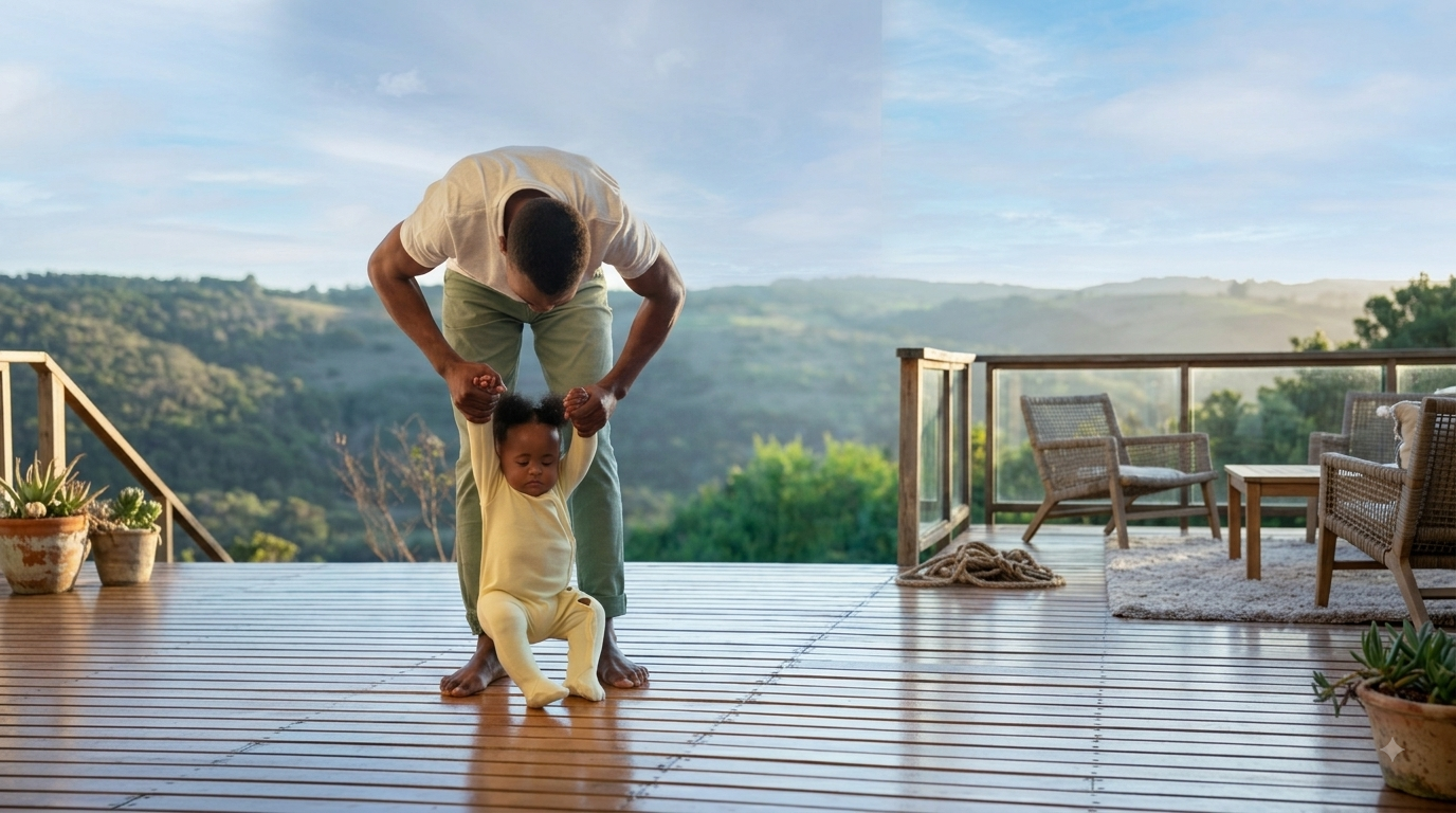 Why Early Education Planning Pays Off